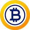 A community dedicated to bitcoin, the currency of the internet. 1