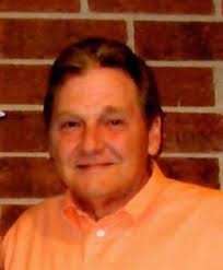 Obituary for Donald Gene Barnes