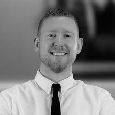 The Latest Additions to our Team