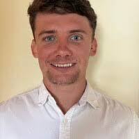 30+ "Mark Apa" profiles