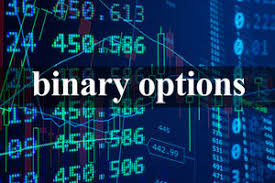 The binary option is called binary because there are only two possible outcomes to a trade: Advantages And Disadvantages Of Trading Binary Options Forex Training Group