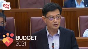 Malay and tamil translations are available. Gov Sg How Budget 2021 Will Support Businesses