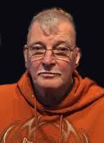 Obituary information for Dennis Stockinger