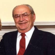 Obituary information for Howard Dean Haley