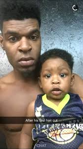 Mr. Jamon Williams (@MisterSixFour)