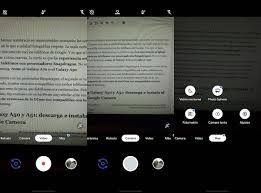 Can anyone here find the apk to add both . Descargar Apk Gcam Para Los Samsung Galaxy A50 A51 A70 Y A71
