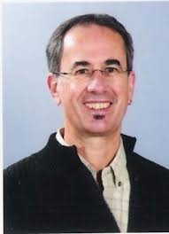 Pour un syndicalisme différent, à votre écoute, des candidats qui vous  représentent et vous défendent vraiment : l'Equi