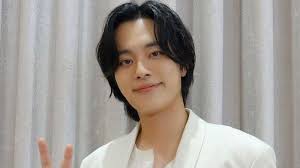 Rekomendasi Drama Korea Terbaru Yoo Seon Ho, Ada Park's Contract Marriage  Story