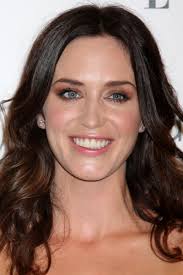 Appearances candids captures photoshoots scans all. Emily Blunt Before And After From 2004 To 2020 The Skincare Edit