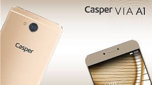 Casper Via A1 Incelemesi Androidbrick Casper Iphone Electronic Products