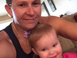 Fundraiser by Todd Heist : Father of 3 needs help after dog attack!