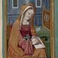 EMSI Renaissance Literature Seminar with... event in San Marino, CA