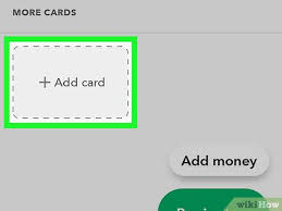 Gift card support use the links below to manage egifts you have sent or received, or view our full card terms & conditions. How To Check Starbucks Gift Card Balance On Android 14 Steps