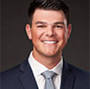 Profile Picture of Shane Anderson, PA-C | Orthopaedic Surgery Clearwater, Florida (@davidcheongmd.com) on Google