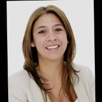 60+ perfiles de «Nancy Paez»