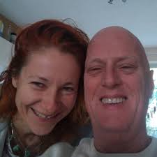 saryo98's collection