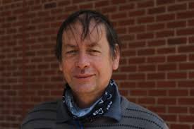 Watch #IMadeMyMark: Midrand residents share their thoughts