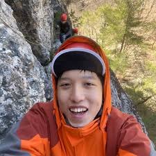 Is anyone carpooling to the Tremblant Ultra Spartan Race in Montreal?