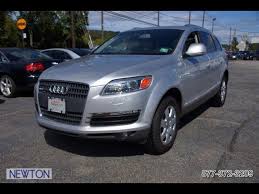 Image result for Quartz Gray 2007 Q7