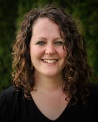 Melissa Sauder, Licensed Professional Counselor, Lancaster, PA, 17603