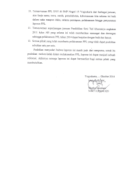 Oleh karena itu dalam pembuatan pola lantai harus memperhatikan beberapa hal antara lain bentuk pola lantai maksud atau makna pola lantai jumlah penari ruangan. Http Eprints Uny Ac Id 37236 1 Martha 20gr 2011209241020 Pdf