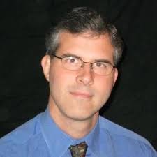 Wing Commander para PC (1990)