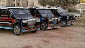 موقع بتوقيت بيروت اخبار لبنان و العالم car suv suv car