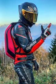 Pin On Cool Motorcycle Helmets