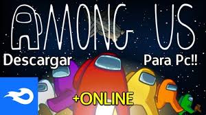 Maybe you would like to learn more about one of these? Among Us Descargatelo Gratis Zonacracks