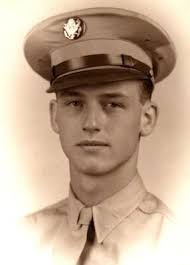 Charles Esch Obituary (1926