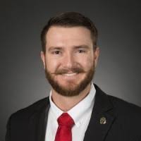 900+ "Mizer" profiles