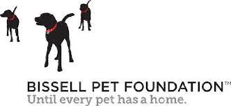 Thousands of dogs and cats across the country are up for adoption and are eagerly waiting for their forever homes and families. Empty The Shelter Events Maricopa County Az