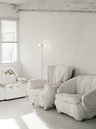 Bienvenue sur la chaîne youtube de boursorama ! 24 Maison Martin Margiela Interior Ideas