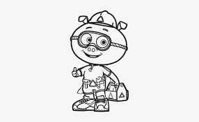 Check spelling or type a new query. Super Why Desenhos Para Colorir E Pintar Do Discovery Super Why Coloring Pages Alpha Pig Transparent Png 668x458 Free Download On Nicepng