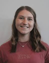 Salt Company Leadership 2022-2023