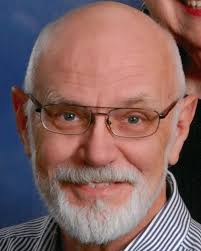 Ronald Klepper Obituary