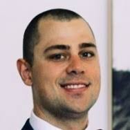 Andy Abrahamson Email & Phone Number