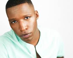 Nicole Ari Parker, Tobias Truvillion + More Join Peacock's Limited Series  'THE BEST MAN: THE FINAL CHAPTERS' As Recurring Guest Stars