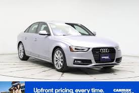 Image result for Florett Silver 2016 A4