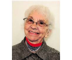 Mary Sue Anders Cypher Obituary (2023)