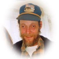Obituary information for Larnce Wayne Sutherland