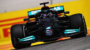 Maybe you would like to learn more about one of these? Lewis Hamilton F1 Driver For Mercedes