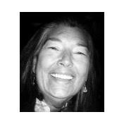 Search Barbara Lopez Obituaries and Funeral Services