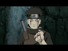 Sakura haruno (春野サクラ, haruno sakura) adalah salah satu tokoh fiksi dari seri manga & anime naruto.dia adalah seorang kunoichi yang tergabung dalam tim 7 bersama naruto uzumaki dan sasuke uchiha di bawah bimbingan kakashi hatake.dia juga adalah seorang ninja medis di bawah bimbingan tsunade.dia sering dianggap beban karena trend yang berawal dari bercanda dan malah banyak orang yang. 720 Naruto Ideas In 2021 Naruto Anime Naruto Naruto Shippuden Anime