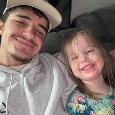 Who can recommend a handyman for washing siding and other tasks?