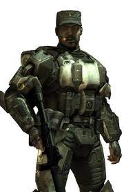 Odst at select retailers, redeem your code to unlock sgt. How To Unlock Sargent Johnson For Halo 3 Odst Xbox 360 Digiex