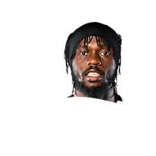 By so many creative ways to score, do you mean bro i love fifa 15 because the movements of players are so graceful and skulking was amazing. Gervinho Fifa Mobile 21 Fifarenderz