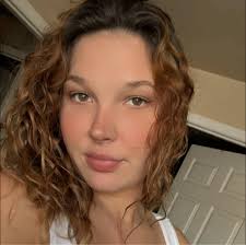 Any local AA meetings around today?