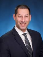 New York, NY, Architects and Engineers Liability Attorneys Near Me