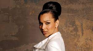 At the moment, 22.05.2020, we have next information/answer: Lisaraye Net Worth 2021 Age Height Weight Husband Kids Bio Wiki Wealthy Persons